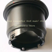 NEW Lens for barrel replacement parts for Canon 24-70 24-70MM II For For Barrel SLR camera repair parts