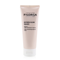 菲洛嘉 Filorga - 櫻花注氧光彩活力面膜