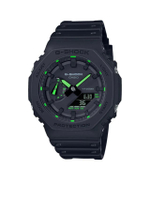 นาฬิกา รุ่น GA-2100-1A3DR
