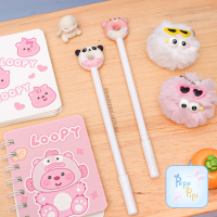 Paket Bundling Hari Kartini Kecil Notebook Set Hari Nasional Paket Anak-anak Gift Hampers