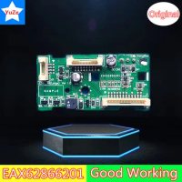 EAX62866201 LE50-70(Large) E227809 Remote Control Receiving Board for LG TV 42LE5500-CA 55LE5500-CA 42LE5300-CA 47LE5300-CA