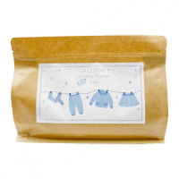 Japan MJ 日本MJ 【商戶門店自取】LA LESSIVE 洗衣粉 皂香 1.5kg