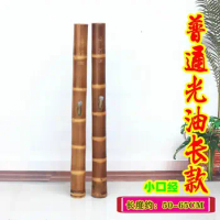 High-End Solid Wood Water Pipe Filter Tobacco Set Pot Short Cigarette Holder Guangxi Guangdong Maoming Zhanjiang Specialty