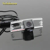 Reverse Car Camera For Morris Garages MG7 MG 7 HD CCD Night Vision Waterproof Car Rear Reversing Camera