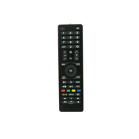 Remote Control For Toshiba 24D1533DG 24W1533DG 24E1533DG 24W1534DG 32L1533DG HD Ready Digital Freeview Smart LED LCD HDTV TV