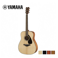 Yamaha 山葉音樂音樂 FG800 民謠木吉他 多色款(原廠公司貨 商品保固有保障)