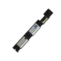 For Lenovo Thinkpad T460S T470S Camera Module Cam WEBCAM Board Built-in Adapter