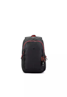 Lushberry Survival Gear Cordura Backpack - LB-24071 - Black