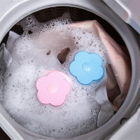 洗衣機過濾網袋除毛器通用萬能清潔護洗袋去雜物毛發洗衣袋過濾器