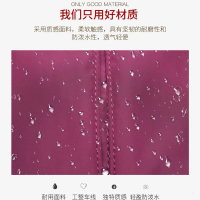 HotSale HIGH CAPACITY TOTE BAG PLAIN BIG NYLON HAND CARRY BAG HANDLE BAG SHOULDER BAG WOMEN'S BAG FE
