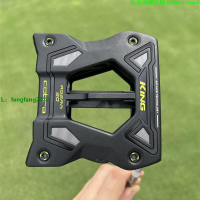 2022年新款COBRA蛇王高爾夫推桿3D PRINTED系列男士golf推桿