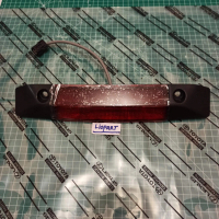 lampu spoiler rush terios baru 2017 up