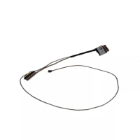 New Original Laptop LCD Cable For LENOVO Ideapad 320-15 520-15IAP 520-15IKB 520-15AST 520-15ABR 520-15ISK DC02001YF00