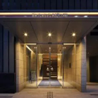 住宿 東京八重洲站京王普雷索經濟型酒店 中央區 東京 (日本橋)