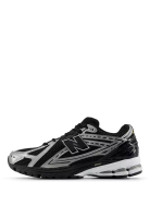 New Balance 1906R Lifestyle Shoes