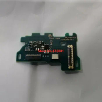 Repair Parts LCD Display Driver Board PD-1072 For Sony ILCE-7M4 ILCE-7 IV A7M4 A7 IV