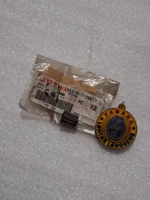 BEARING CYLINDERCAL / LAHER BAMBU PEN PISTON YAMAHA V75 / V80 ORIGINAL YGP 93310-11268