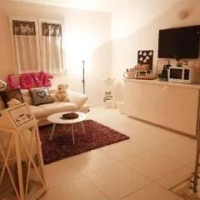 住宿 B&B Ravenna in Love Relax Conventello