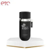 Parfum Emper Genius Event EDP 100ml for Men