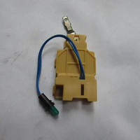 Auto AC Heat Blower Motor Switch for 4Runner Pickup T100 Tacoma 12837165, 8473235030, 8473289113, HS234, 84732-35030, 8473235020
