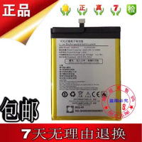 4400mAh for AGM H2 Battery for AGM A10 Batteries