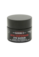 Kiehl's 男士緊緻抗皺眼霜 14ml