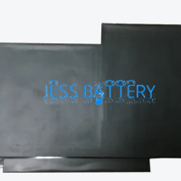 tops News laptop battery for Acer Aspire Switch 10E SW3-013P Series AP15A8R AP15A3R