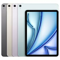 【APP 4%點數】Apple iPad Air M3(11吋)  256GB (WiFi)  可議價 全新未拆封  商品未拆未使用可以7天內申請退貨,如果拆封使用只能走維修保固,您可以再下單唷