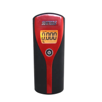 【錫特工業】酒測儀 攜帶型酒測機 酒測器 呼氣式 簡易型隨身(MET-ATS 頭家工具)