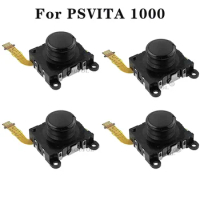 Replacement Original New Analog Stick for PSV PS VITA 1000 PSV1000 PSVITA Left Right 3D Analog JoyStick Rocker Thumb Stick