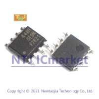 10 PCS IRF7821 SOP-8 F7821 IRF7821TRPBF SMD Power MOSFET Transistor