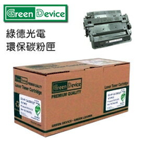 Green Device 綠德光電 Kyocera TK344TK-344  環保碳粉匣/支