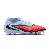 SEPATU BOLA NIKE PHANTOM 6 HIGH ACADEMY NIKHQ2278400