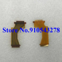 NEW Main Board and Power Board Connect Flex Cable For Canon 550D Rebel T2i Kiss X4 / 600D Rebel T3i Kiss X5 Digital Camera