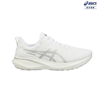 ASICS 亞瑟士 GT-2000 13 男款    支撐 慢跑鞋 1011C098-100