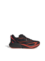 รองเท้าผ้าใบยูนิเซ็กส์ Adidas X Tron Ares Lightblaze รุ่น JR4899 สี Core Black / Bold Orange / Cloud