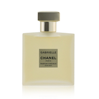 香奈兒 Chanel - Gabrielle 髮香噴霧