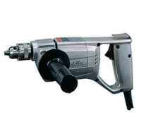 MAKITA 牧田 電鑽 6010N