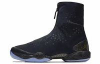 JORDAN XX8 THINK 16 LOCKED & LOADED