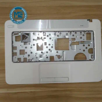 new laptop c cover case palm rest touchpad for HP pavilion 14-E 14-e 716171-001