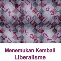 Menemukan Kembali Liberalisme - Ludwig Von Mises - NR