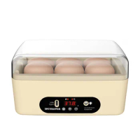 incubator egg turner 35 egg incubator egg tray for chicken incubator