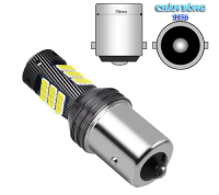 Đèn led lùi ô tô siêu sáng ( Chân 1156) , 2 bóng