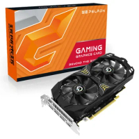 Hot-selling new RX580 8GB computer game host video card RX 570 RX6800 RX6900 RX5700 xt RX6600xt rx 6500 RX 580 graphics cards