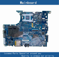 KIWB1B2 LA-4602P original mainboard For Y550 Laptop motherboard Mainboard SLB94 GM45 N10P-GS-A2 DDR3 100 tested