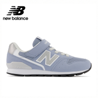 [New Balance]童鞋_中性_藍色_YV996JC3-W楦