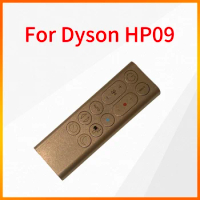Original Purification Humidifier Remote Control Suitable For Dyson HP09 Heating And Cooling Fan Humidifier Remote Control