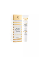 Christian Laurent Christian Laurent 鎏金抗皺眼霜 (20毫升)