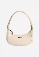 SHALS Iris Bag Cream