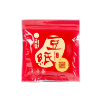 【本家生機】千張豆紙100g(豆皮豆腐衣)